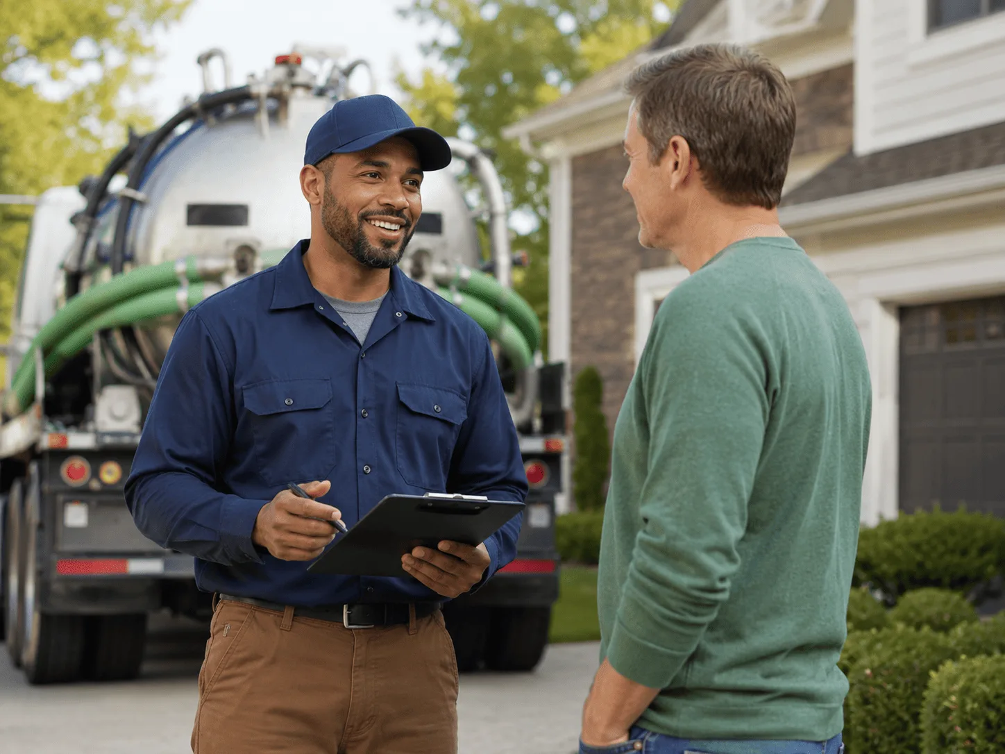 Mosquito Control Clute, TX FAQs